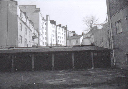010306.jpg (23 kB)