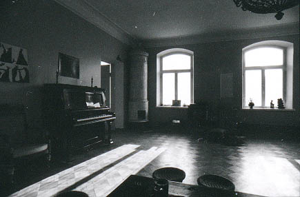 012509.jpg (22 kB)