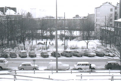 013005.jpg (29 kB)