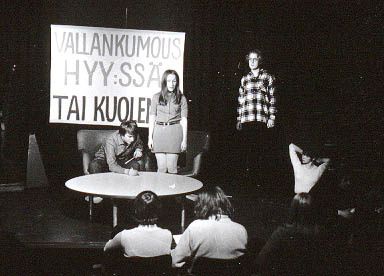 014630.jpg (23 kB)