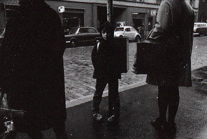 020801.jpg (27 kB)