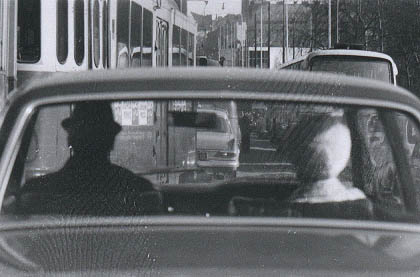 021401.jpg (23 kB)