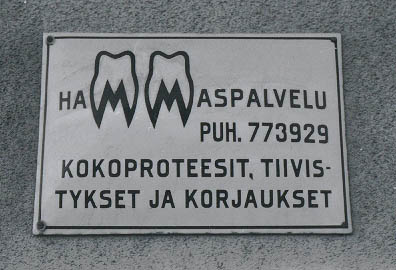031309.jpg (27 kB)