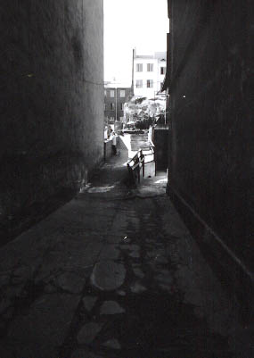 032406.jpg (13 kB)