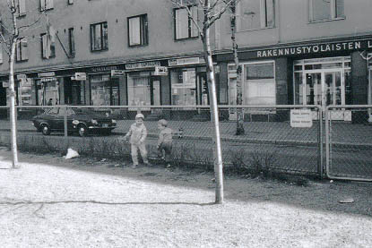033139.jpg (31 kB)