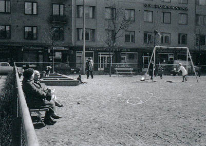 033320.jpg (32 kB)