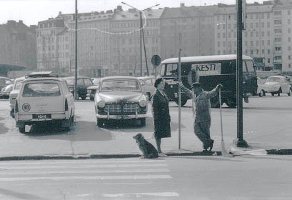 034130.jpg (22 kB)