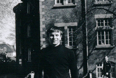 034905.jpg (30 kB)
