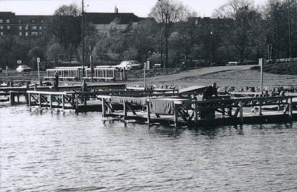 043210.jpg (33 kB)