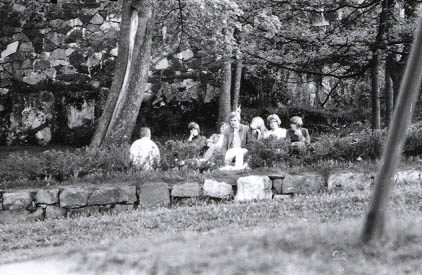 044332.jpg (37 kB)