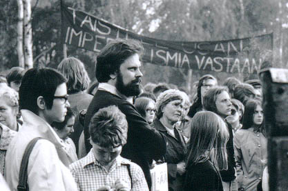 044643.jpg (30 kB)