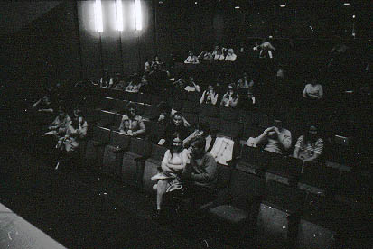 044939.jpg (24 kB)