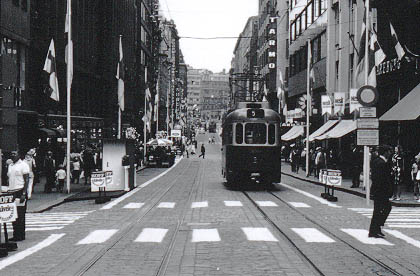 050615.jpg (34 kB)