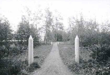 074941.jpg (34 kB)