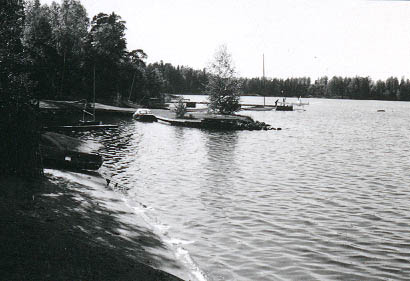 080206.jpg (27 kB)