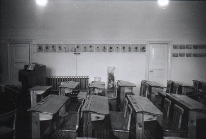 080738.jpg (18 kB)