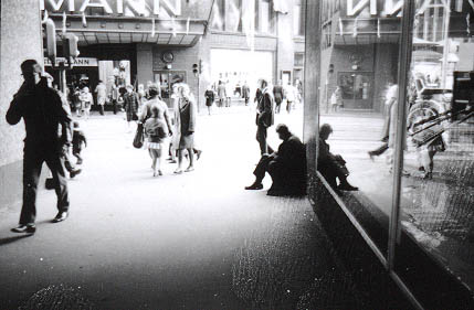 083807.jpg (29 kB)