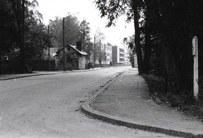 092526.jpg (26 kB)