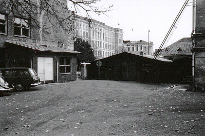 094037.jpg (34 kB)