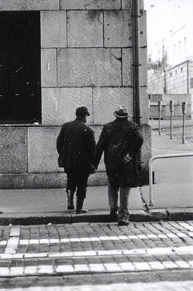 094530.jpg (28 kB)