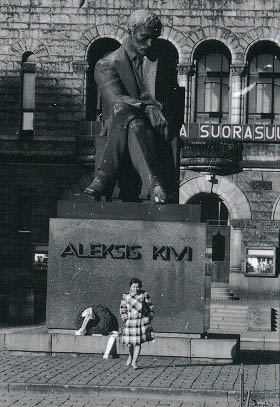 0a0632.jpg (31 kB)