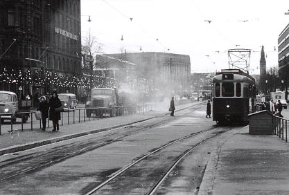 0a4405.jpg (29 kB)