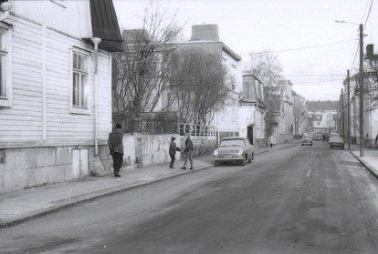 0a4926.jpg (22 kB)