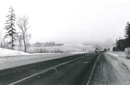 0a5143.jpg (21 kB)