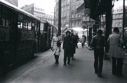 121109.jpg (28 kB)