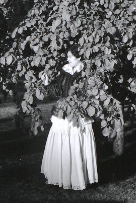 130532.jpg (32 kB)