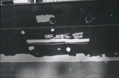 234703.jpg (16 kB)