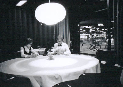320905.jpg (22 kB)
