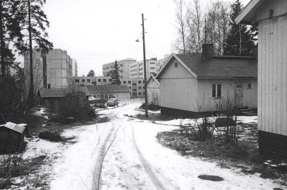 321429.jpg (29 kB)