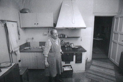 322341.jpg (20 kB)