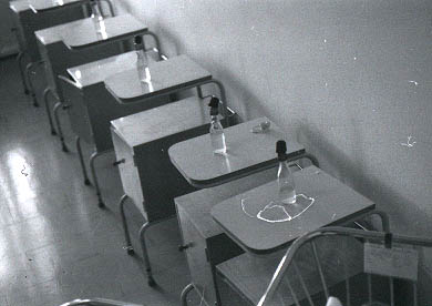 410539.jpg (19 kB)