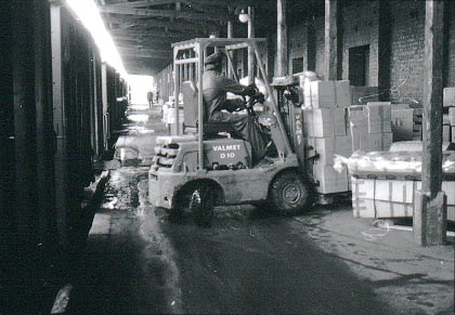 414440.jpg (30 kB)
