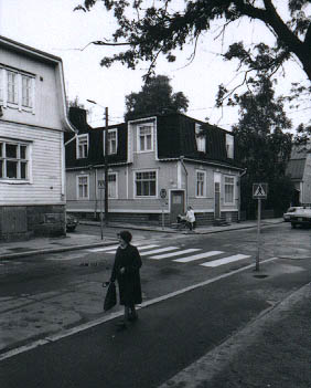425916.jpg (25 kB)