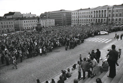 433615.jpg (34 kB)