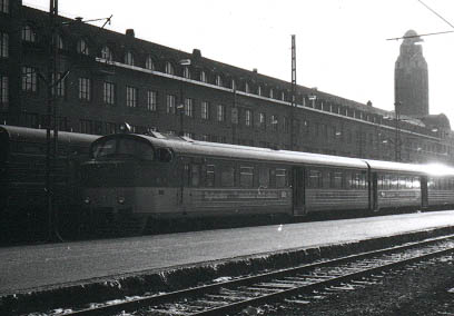 520224.jpg (23 kB)
