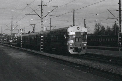 520229.jpg (21 kB)