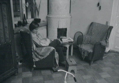 526047.jpg (19 kB)