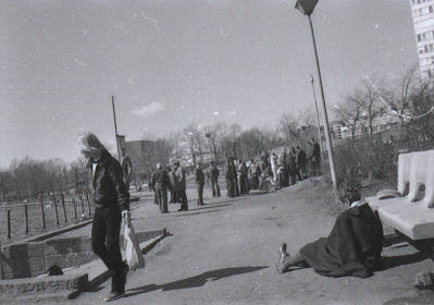611943.jpg (20 kB)