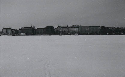 750312.jpg (10 kB)