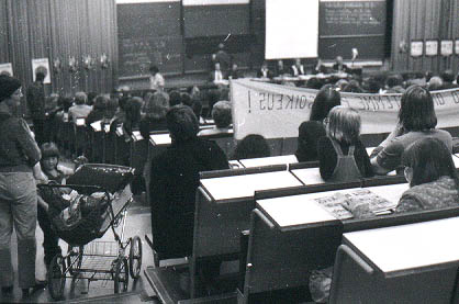 822003.jpg (29 kB)